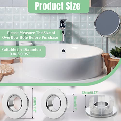 Hiomiestiy Bathroom Vessel Sink #TOP1