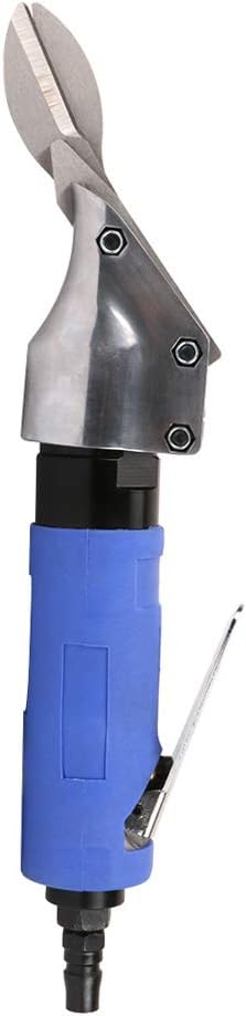 Air Pneumati Power Metal Shear Cutter Scissor Air Shear Cutter Tool