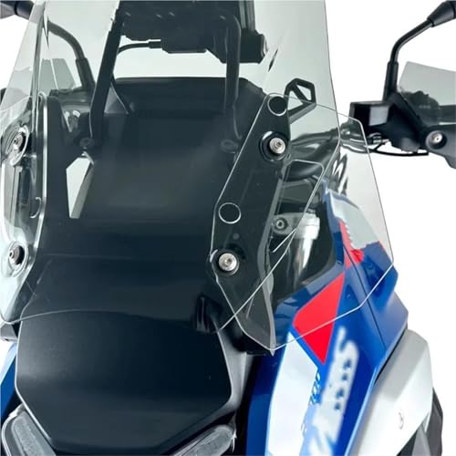 Support GPS Moto R1300GS pour Ne Plus Quitter la Route des Yeux