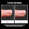 APRÉS Nail Non-Wipe Extend Gel, Soak Off HEMA-Free TPO-Free Gel-X Tips Adhesive 15ml / 0.5oz #2