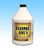 Bone Dry Low Moisture Encapsulating Carpet & Upholstery Cleaner