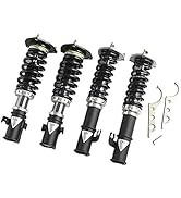 Amazon | マーチ K11 車高調 2WD Z.S.S. Rigel リゲル 全長調整