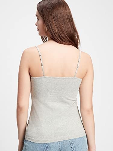 Miniatura 2 de Gap Cami ajustado para mujer