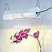 Sun System Grow Lights - Blazer - Double End | Metal Halide / HPS | Reflector - For Hydroponic and Greenhouse Plant Use
