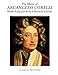 The Music of Arcangelo Corelli Made Easy for Solo Classical Guitar (Baroque Composers Masterworks for Solo Guitar)