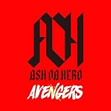 Avengers 歌詞