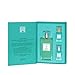 Produktbild Acqua Dell'Elba Eau de Parfum, 1er Pack(1 x 100 ml)