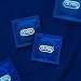 Durex Preservativos Anatomic Originales Naturales Natural Comfort - Pack 144 Condones