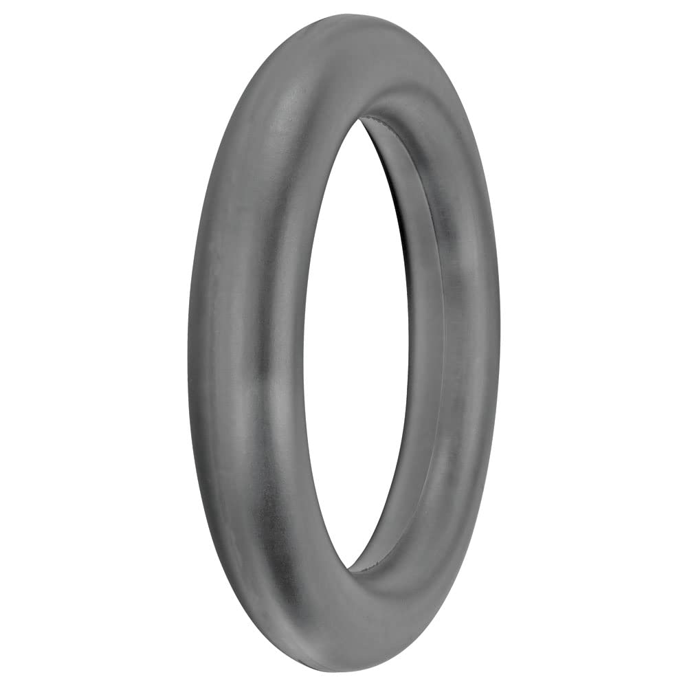 Nuetech Nitro Mousse Standard Progressive Platinum Foam Tube