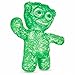 iscream Sour Patch Kids Embossed 16.75