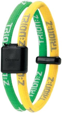 TRION:Z Wrist Bracelet