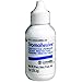 Special Sale - 1 Pack of 2 - Stomahesive Protective Powder SQB025510 ConvaTec