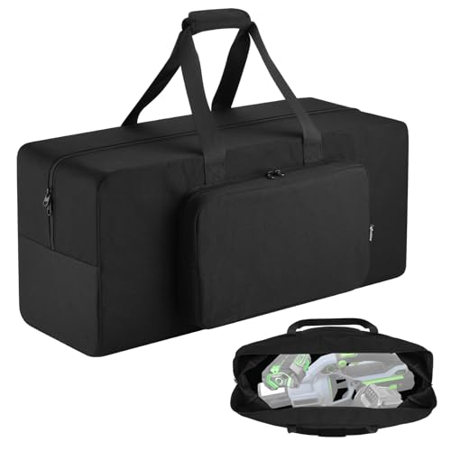 Easecos Cordless Leaf Blower Carrying Case