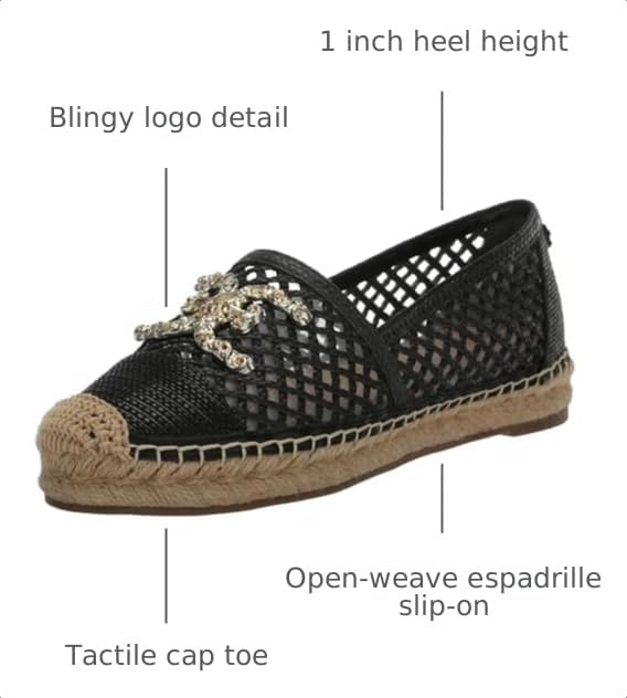 Image of Sam Edelman Khiara