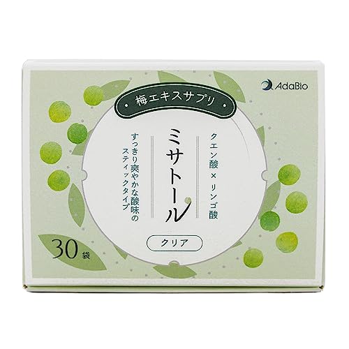ミサトール」の人気商品一覧 | 安い商品を通販サイトから探す - 価格.com