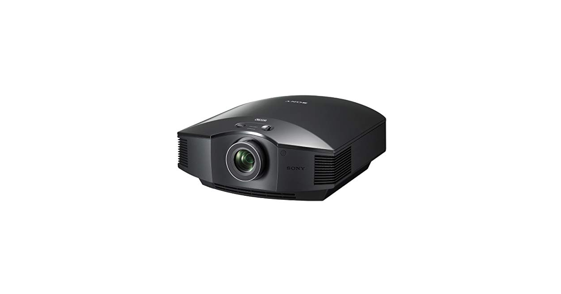 k*a様 ソニー SONY ビデオプロジェクター 3D映像対応 VPL-HW50 Sony VPL-HW50ES review | What Hi-Fi?