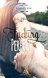 Fucking Perfect: Roman gay