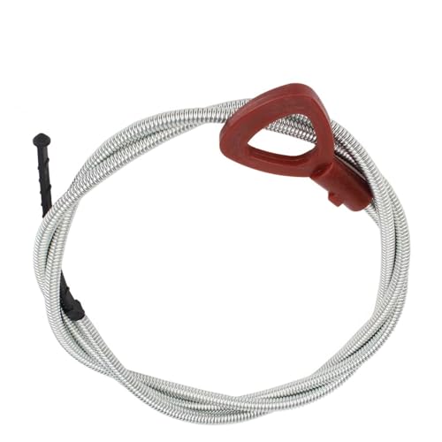 Ԃ̃GWICxQ[W Compatible With For E220 For E220cdi For E230 1 ԗpgX~bVMA{bNXfBbvXeBbNp 140589152100