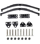 Small manufacture image 14