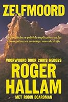 Zelfmoord: De juridische en politieke implicaties van het veroorzaken van oneindige, massale sterfte (Prison Notebooks) (Dutch Edition) 1919537333 Book Cover