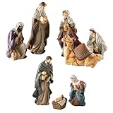 The Nativity Store A Worldwide Collection