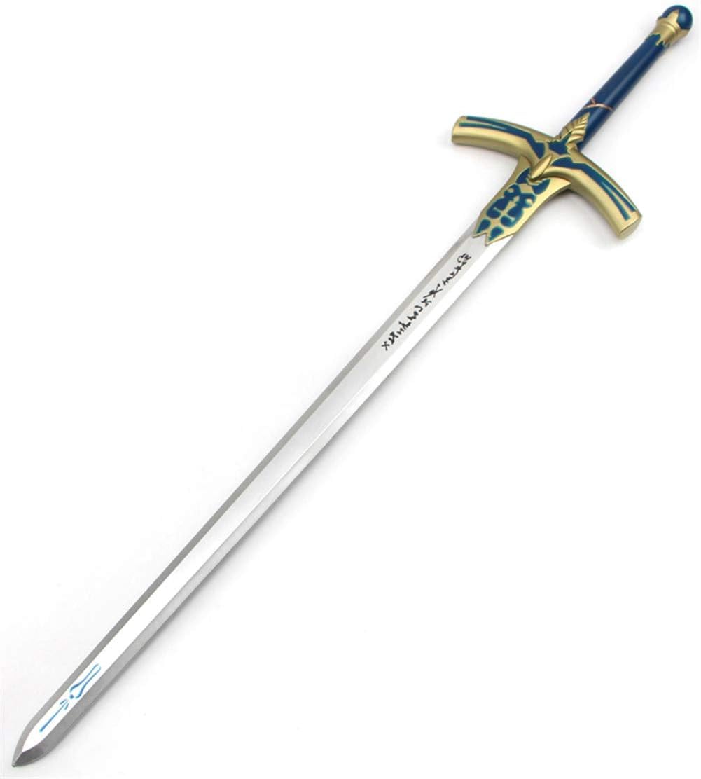 Amazon.co.jp: Fate コスプレ道具 武器 アルトリア・ペンドラゴン