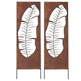 KPGA KAPAGA HOME & GARDEN