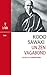 Kado Sawaki, un zen vagabond