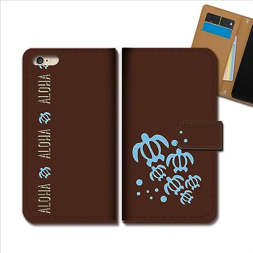 iPhone 16 iPhone16 P[X 蒠^ nC 蒠P[X X}zP[X Jo[ HAWAII zk T nC C _ fUCC e0183010133803