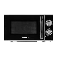 MEDION Mikrowelle, ca.