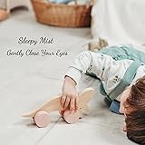 Cloud Bed Records