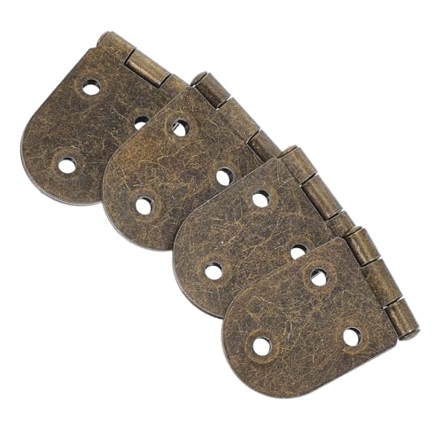 NUOLUX ی^GbW܂肽݃fXNqW 4Zbg 180xtbv@\ LrlbghApƋqW [ȃXy[XΉ