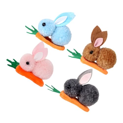 m[uhi 4߃~jюwANbv ϋvfގgp tFXeB