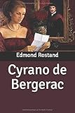 Cyrano de Bergerac (French Edition)