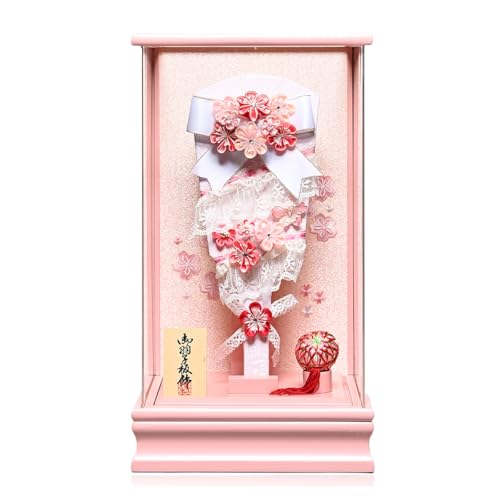 yHqzyEݍ׍HHqzHq10Ԃ܂ݍ׍HHq{tp[sNANpm}P[XFďC yHqP[Xzyz