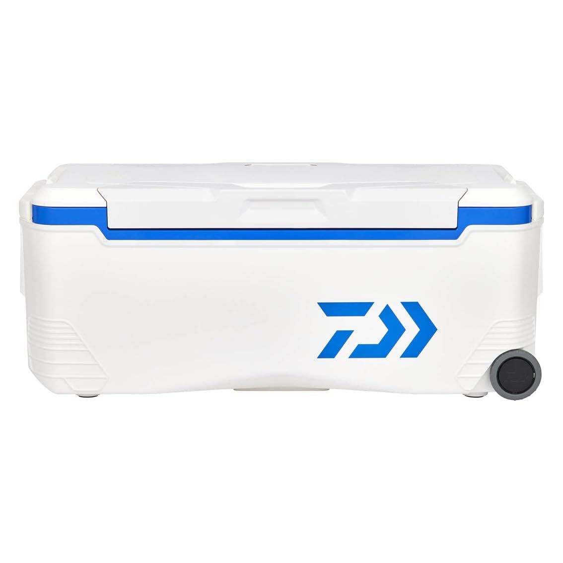 Amazon | ダイワ(DAIWA) 大型クーラーボックス トランクマスターHD3