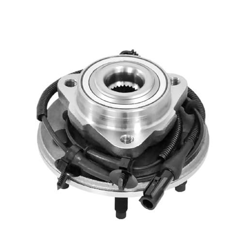 515050 ԃXyAp[c 1 J[ANZT[ tgzC[nuxAO GNXv[[ 2002-2005p