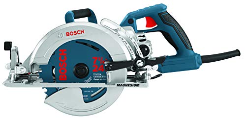 Bosch CSW41 7-1/4