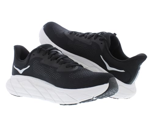 HOKA Mens Arahi 74