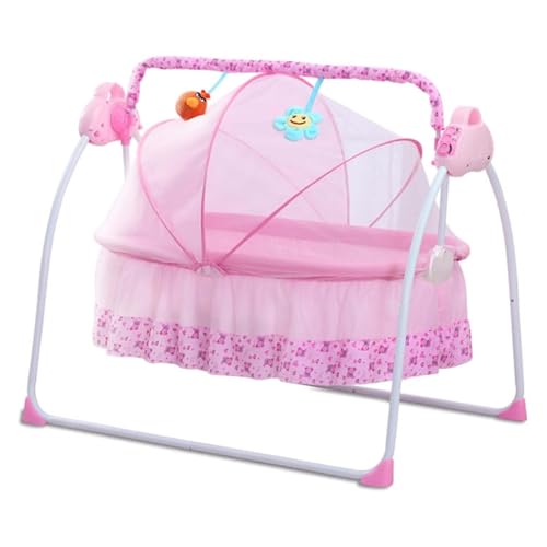 xr[oET[ dbLO`FA xr[pi X}[gxr[xbh 5iK̃Xs[h 4^C~O R dxr[XEBO xr[xbh d xr[肩 100cm*75cm*86cm(C)