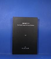 Jim Miller, The Untold Story Of A Texas Badman B004BRPHZG Book Cover