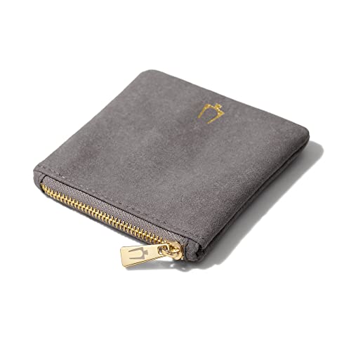 Bulova Jewelry Men's Classic Beaded Tiger's Eye, Black Onyx, Striped Gold Stainless Steel Beads And Matte Pyrite Spheres Bolo Bracelet Style:bvb1072-Gstrtemahe #TOP2