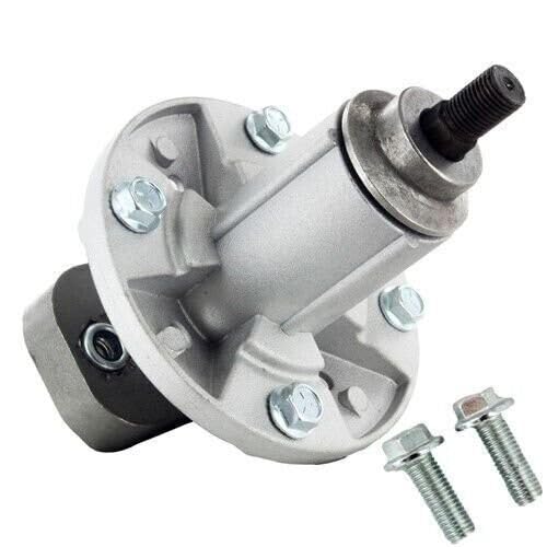 #US Replacement Part for Spindle SP207-093 for Sabre 14.542GS 17.542HS 1742HS 1948 2148HV - Set of 3 Spindlepart#526333