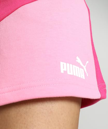 Image of Puma Women Shorts