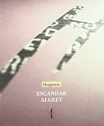 Hogares: 47 (Libros de poemas) Hogares: 47 (Libros de poemas)