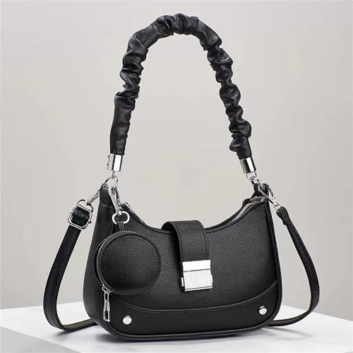 Image of SIBY 2 In 1 Crossbody Bags with Coin Case for Women's