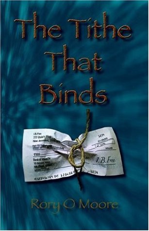 The Tithe That Binds