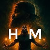 8046016 Records DK