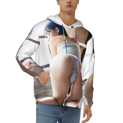 [Fasedate]  tH~c (2) t[ht Vv JWA vI[o[ Y p[J[ 傫TCYp[J[  Vv vI[o[ JWA gbvX XEFbgVc