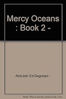 Mercy Oceans B002JXE4V2 Book Cover